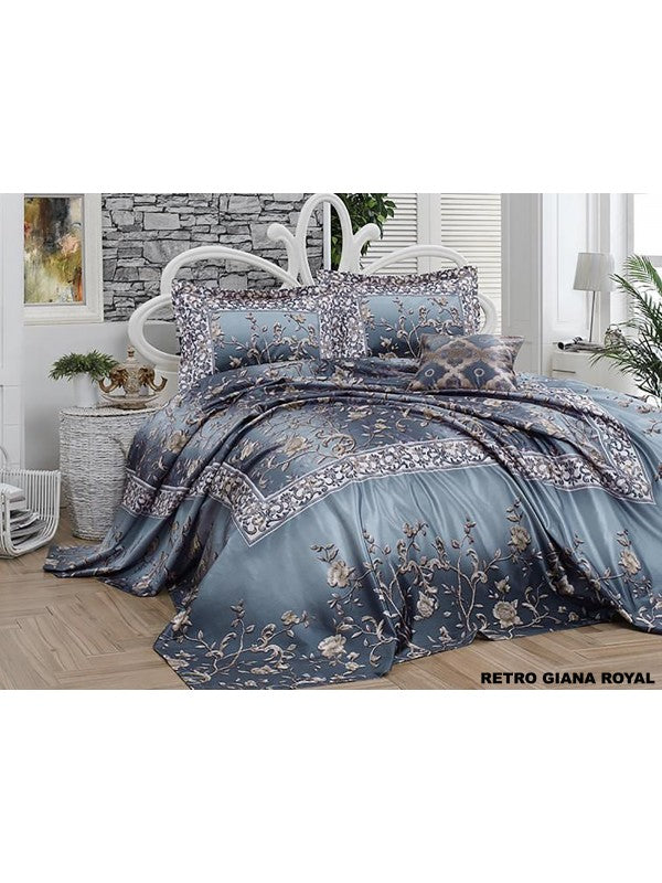 Ретро покривало :: Перший вибір