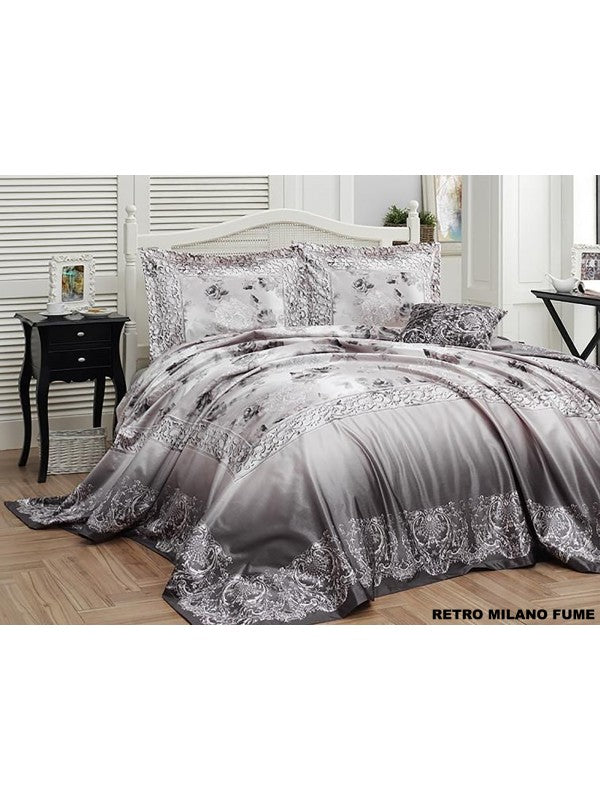 Ретро покривало :: Перший вибір