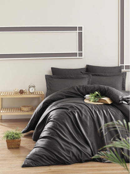 Постільна білизна Snazzy Line Satin :: First Choice