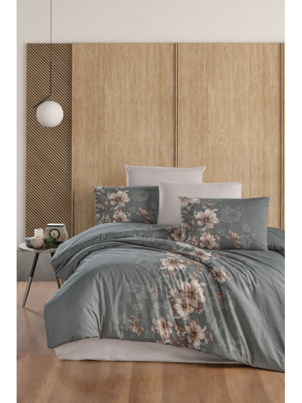 Постільна білизна Annabel Ранфорс :: Перший вибір