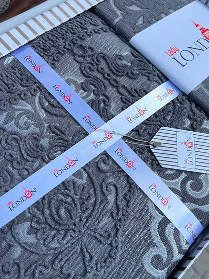 Olga Sonil Pano Quilt Set