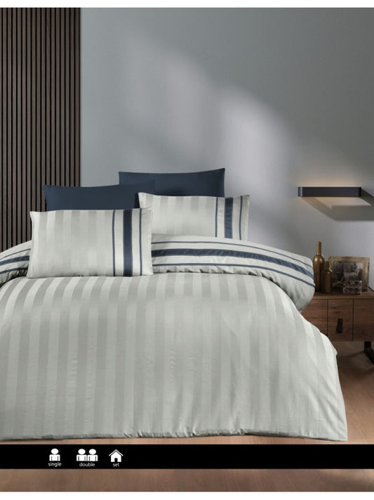 Постільна білизна Artwell Satin Deluxe :: Перший вибір