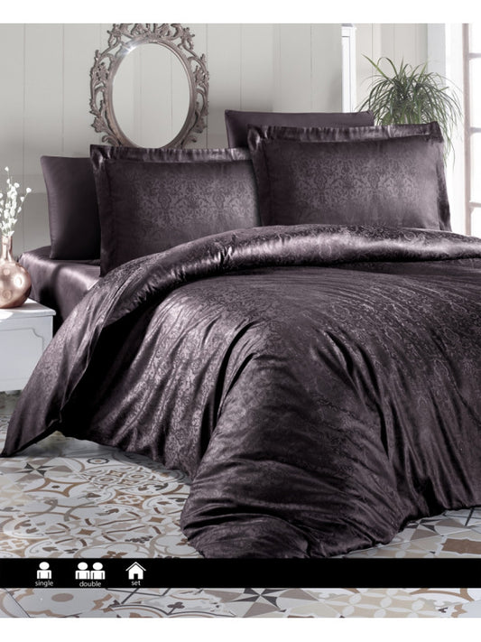 Постільна білизна Athena Satin Jacquard :: First Choice