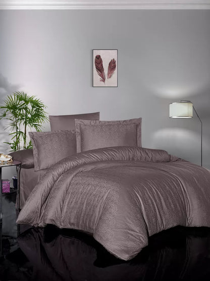 Постільна білизна Athena Satin Jacquard :: First Choice