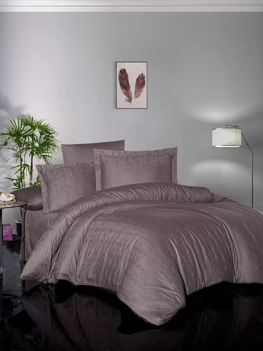 Постільна білизна Athena Satin Jacquard :: First Choice