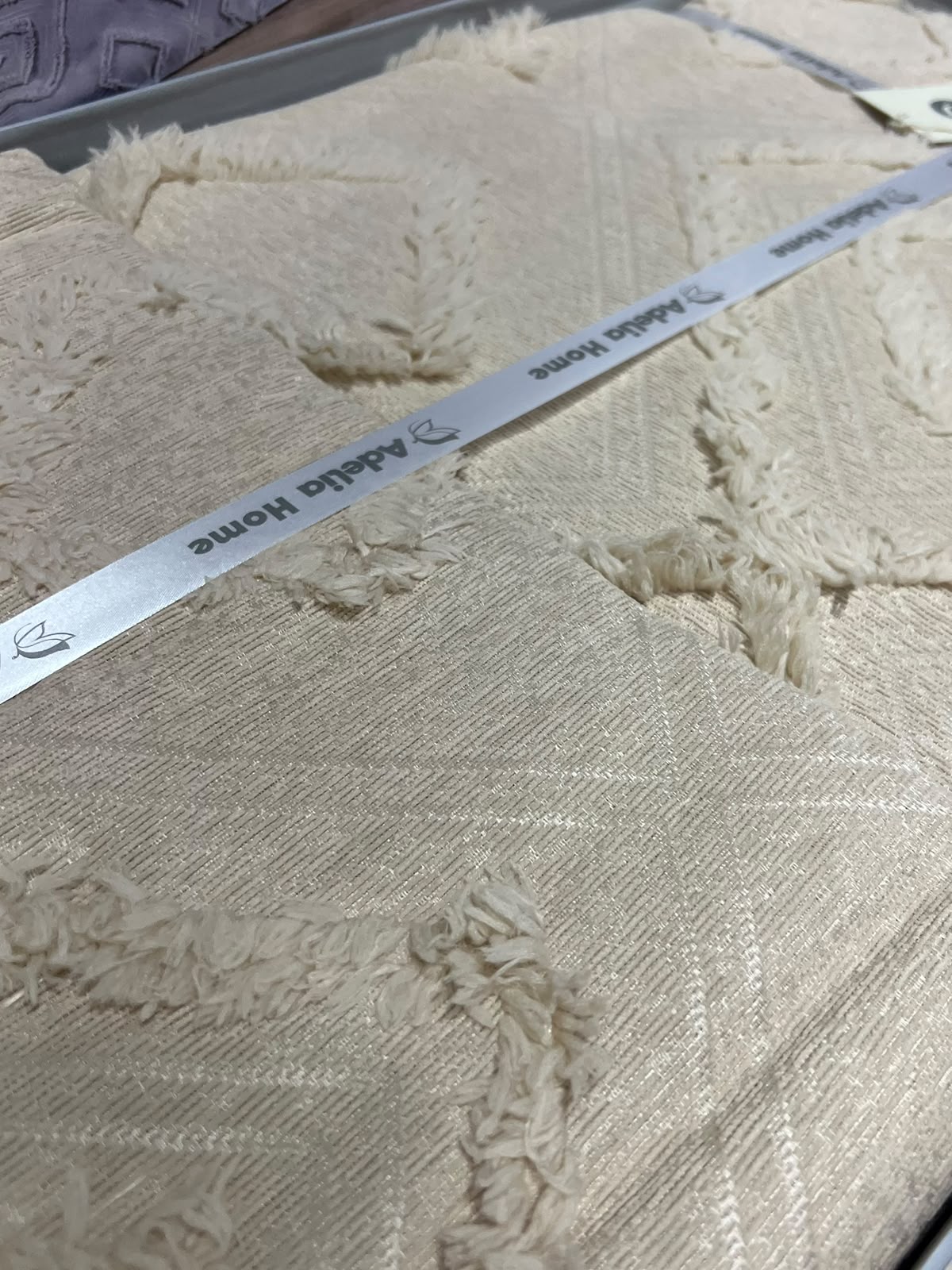 Набір постільної білизни «Арте Соніл Пано»