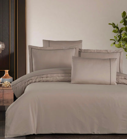 Постільна білизна Veranor «Osela» Premium Satin