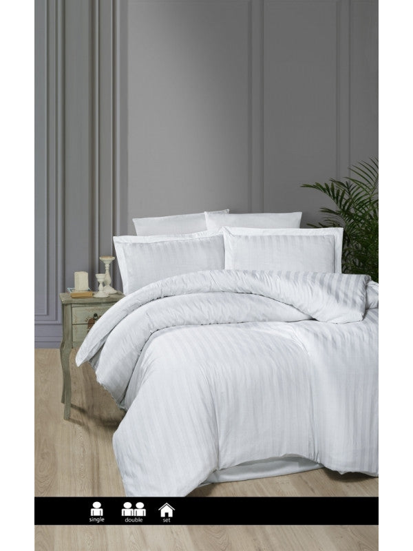 Постільна білизна Broad Line Satin :: First Choice