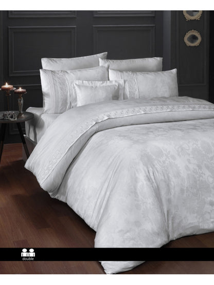 Постільна білизна Buhara VIP Satin :: First Choice