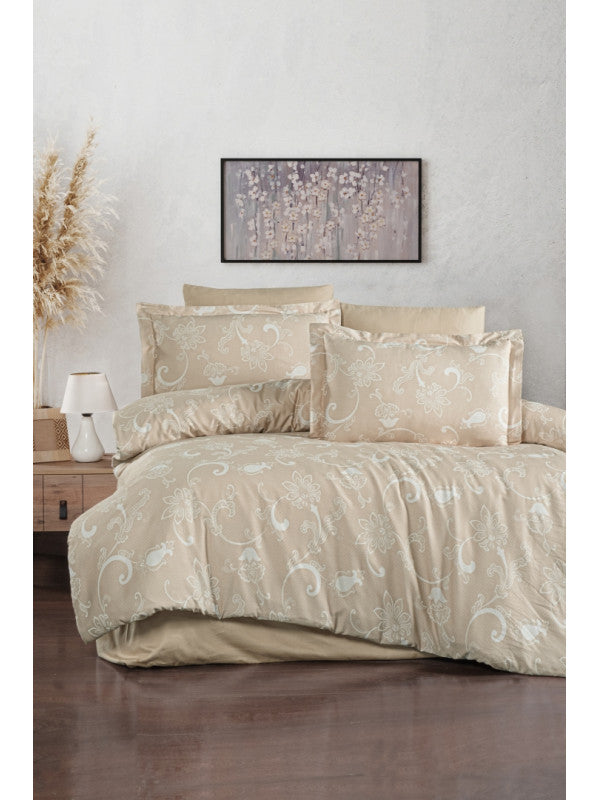 Постільна білизна Carmina Line Satin :: First Choice