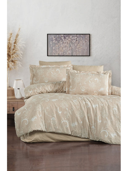 Постільна білизна Carmina Line Satin :: First Choice