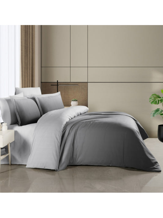 Постільна білизна Caylee 3D Satin First Choice