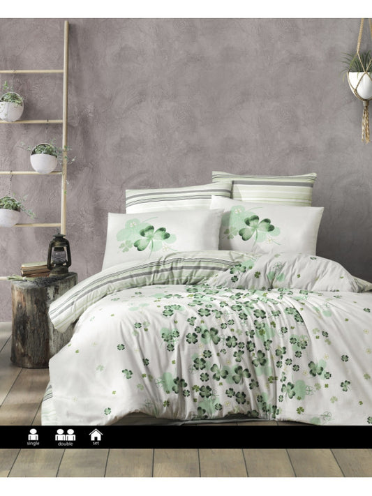 Постільна білизни Chance Ранфорс :: Перший вибір