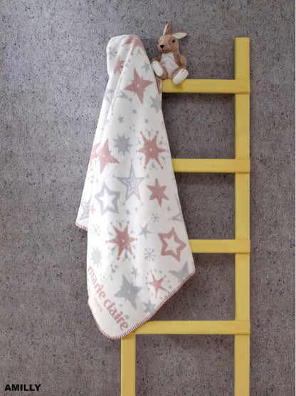 Дитяча ковдра Amilly :: Marie Claire