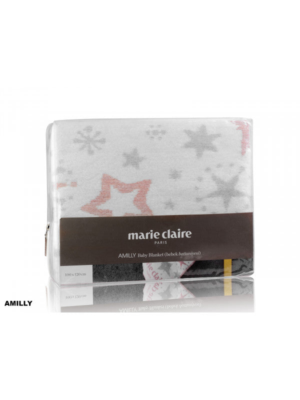 Дитяча ковдра Amilly :: Marie Claire