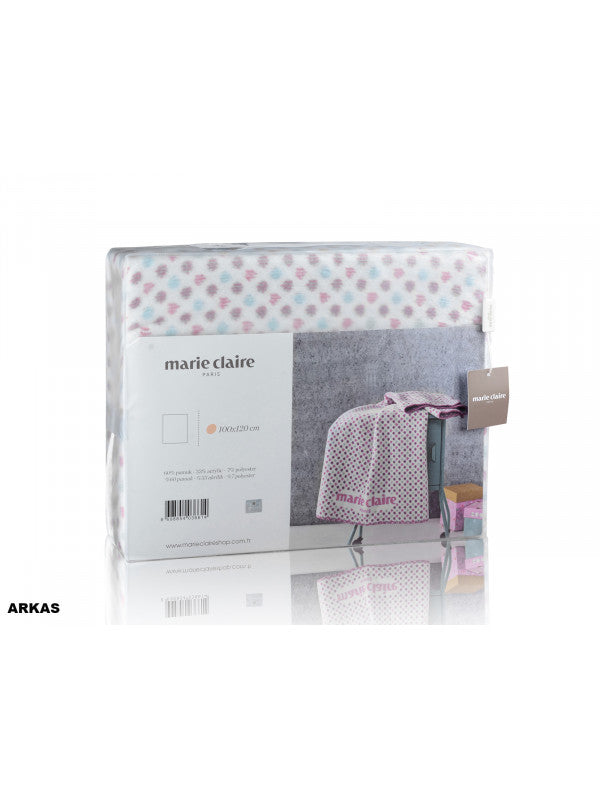 Дитяча ковдра Arcas :: Marie Claire