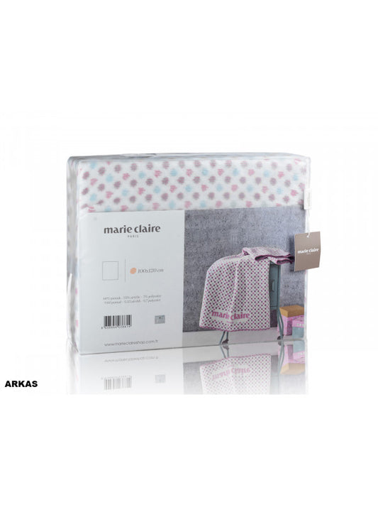 Дитяча ковдра Arcas :: Marie Claire
