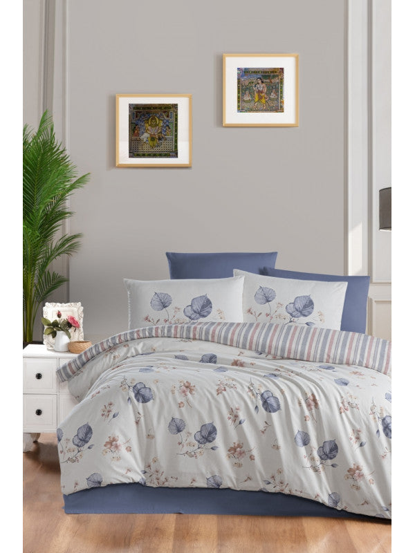 Постільна білизна Duko Ranfors :: First Choice