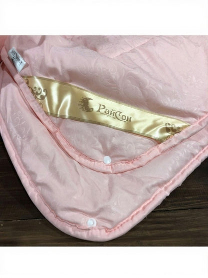 Ковдра 4 Seasons “Powder” Rayson