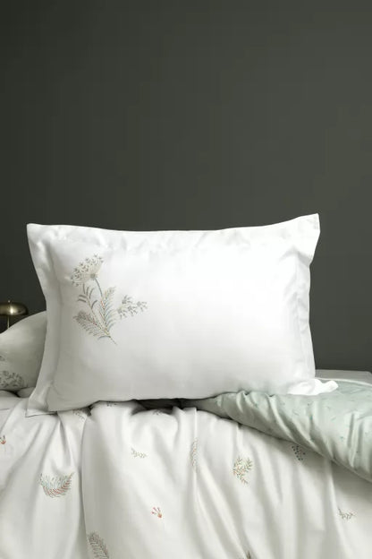 Постільна білизна Eldora Satin :: First Choice