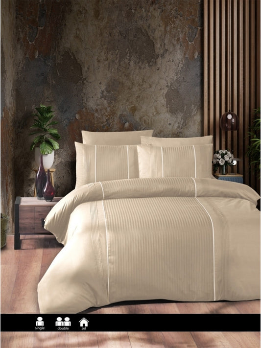 Elegant постільна білизна від Deluxe Ranfors :: First Choice