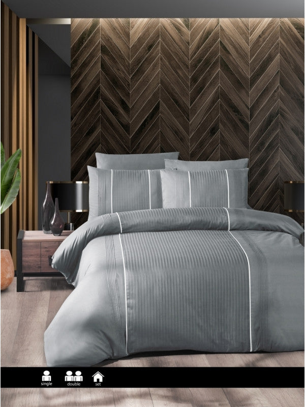 Elegant постільна білизна від Deluxe Ranfors :: First Choice