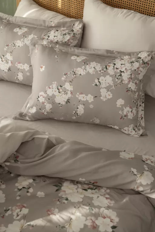 Постільна білизна Elina 3D Satin First Choice