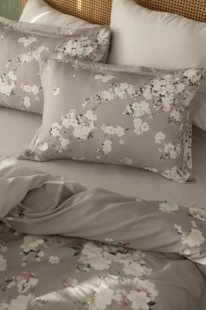 Постільна білизна Elina 3D Satin First Choice