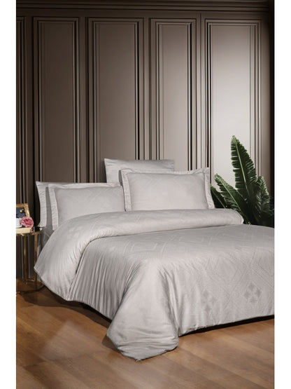 Постільна білизна Etnic Satin Jacquard :: First Choice