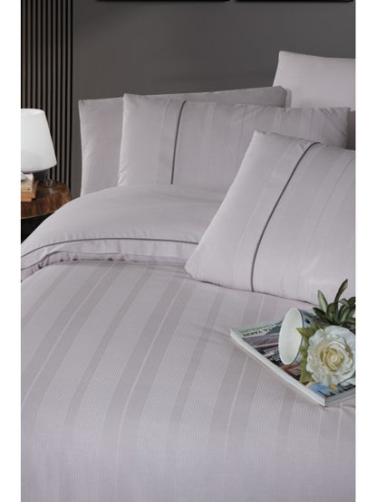 Fredan інен від Делюкс Ранфорс :: Перший вибір