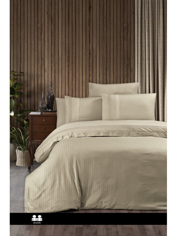 Постільна білизна Gala від Deluxe Ranfors :: First Choice