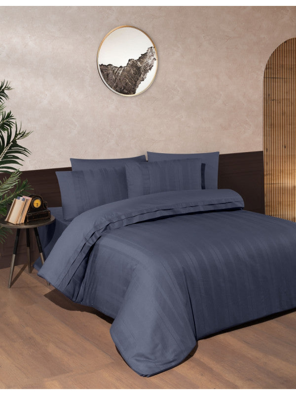 Глосленд Інен від Делюкс Ранфорс :: Перший вибір