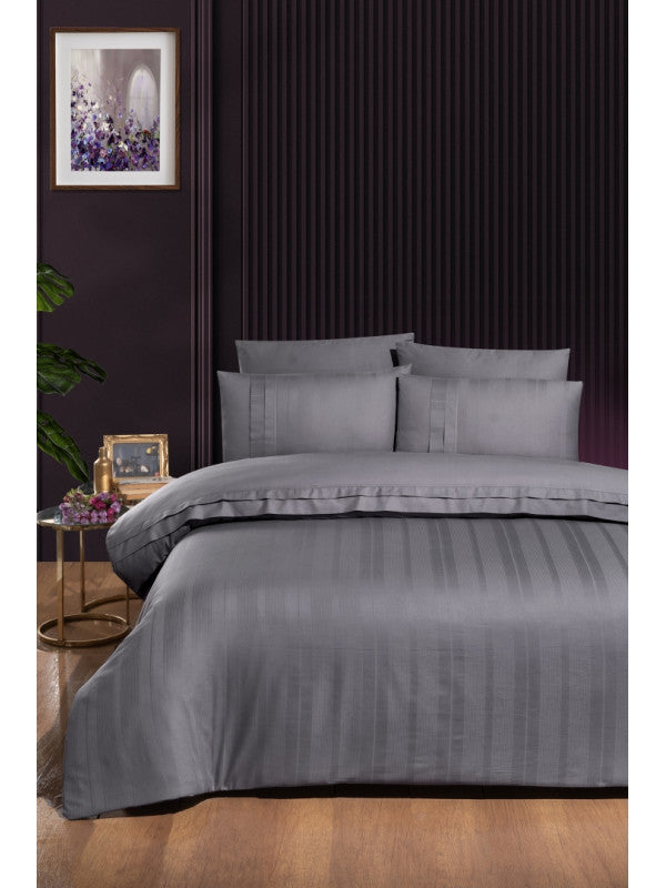 Глосленд Інен від Делюкс Ранфорс :: Перший вибір