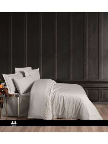 Постільна білизна Gomez VIP Satin :: First Choice