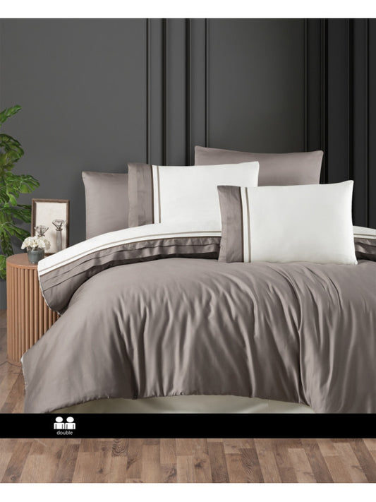 Постільна білизна Groovy Satin Deluxe :: First Choice