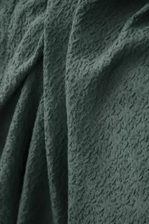 Lude Піке Набір Колір Balsamgreen :: First Choice