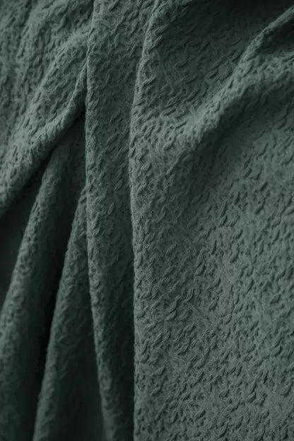 Lude Піке Набір Колір Balsamgreen :: First Choice
