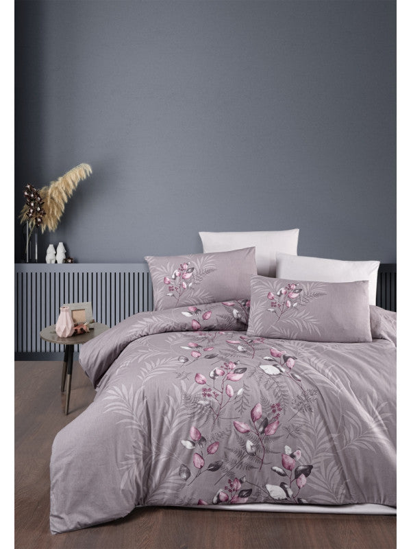 Постільна білизна Hardy Ранфорс :: Перший вибір