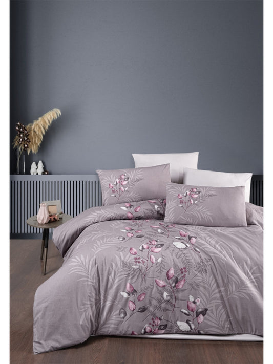 Постільна білизна Hardy Ранфорс :: Перший вибір