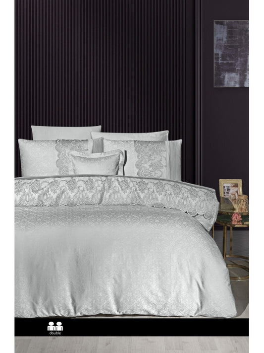 Постільна білизна Hillary VIP Satin :: First Choice