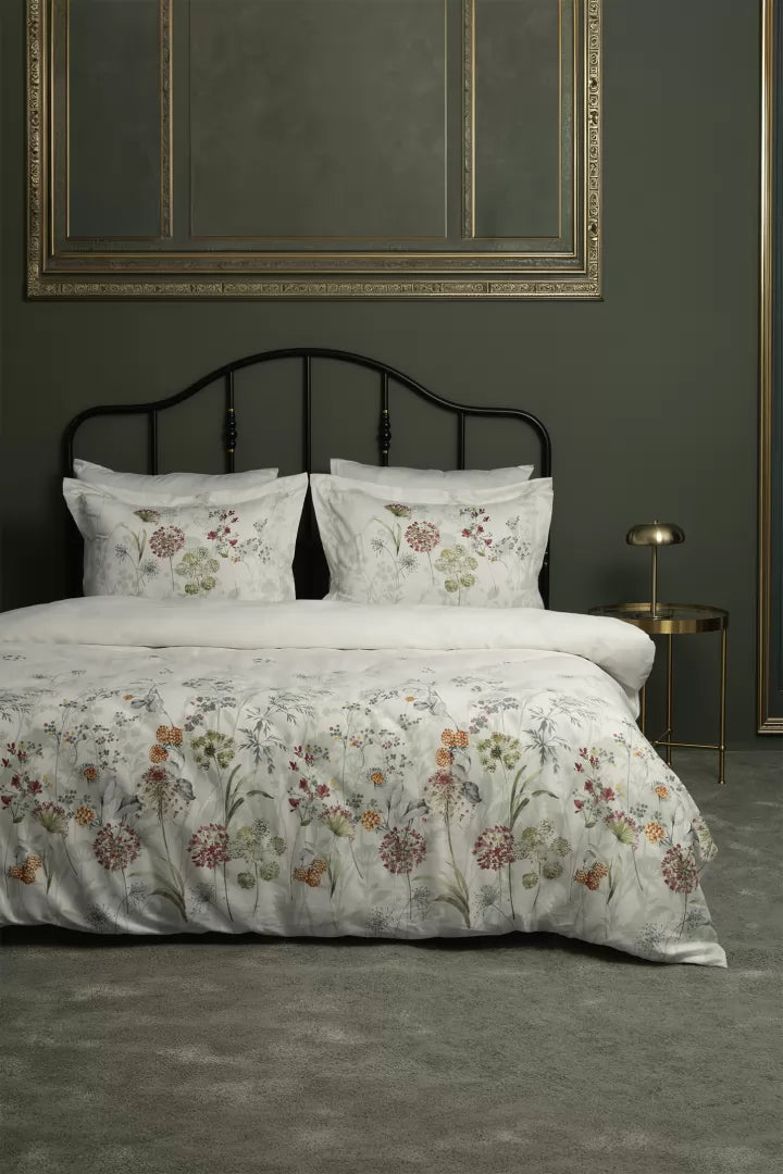 Постільна білизна Katy Satin :: First Choice