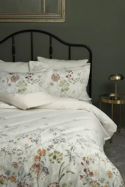 Постільна білизна Katy Satin :: First Choice