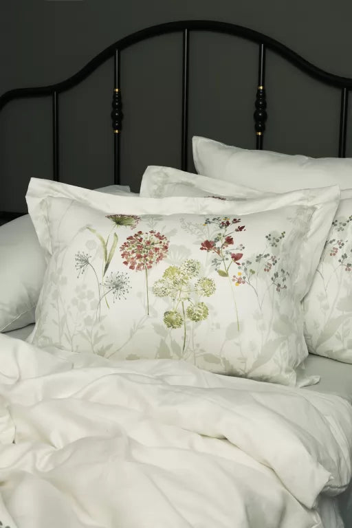 Постільна білизна Katy Satin :: First Choice