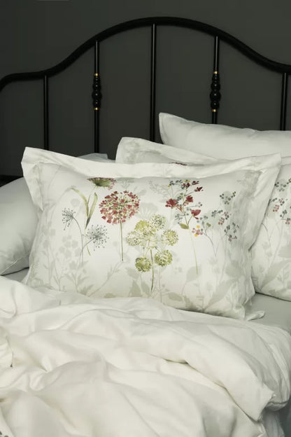 Постільна білизна Katy Satin :: First Choice