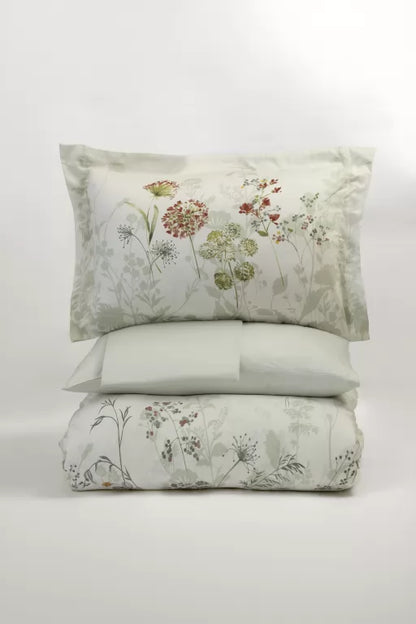 Постільна білизна Katy Satin :: First Choice