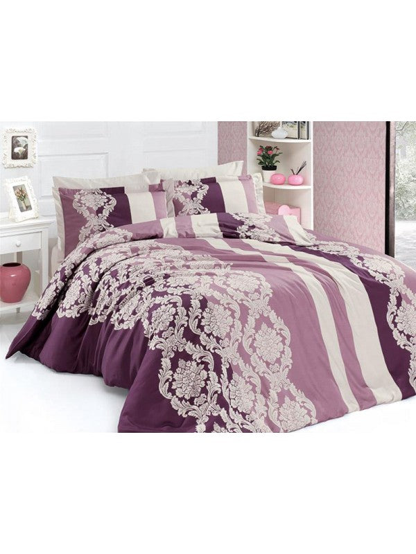 Постільна білизна Kavin Line Satin :: First Choice