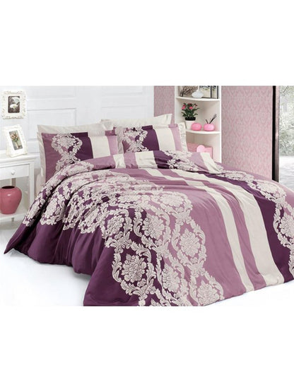 Постільна білизна Kavin Line Satin :: First Choice