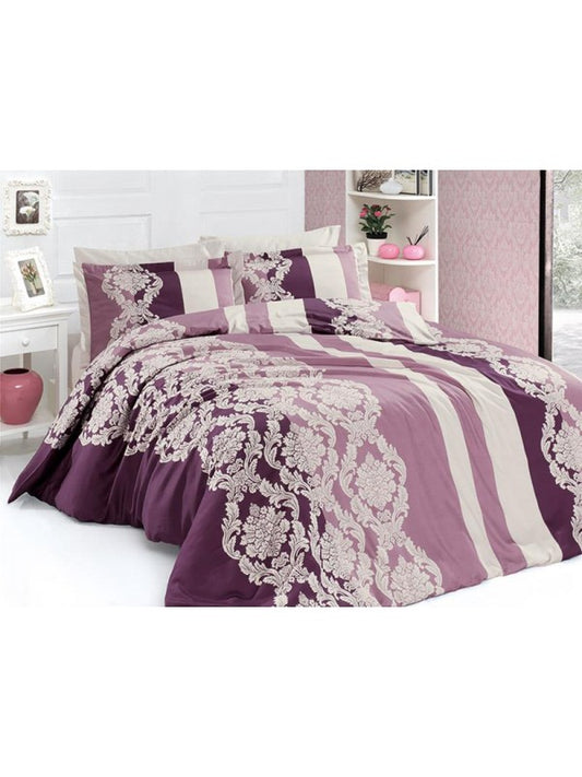 Постільна білизна Kavin Line Satin :: First Choice