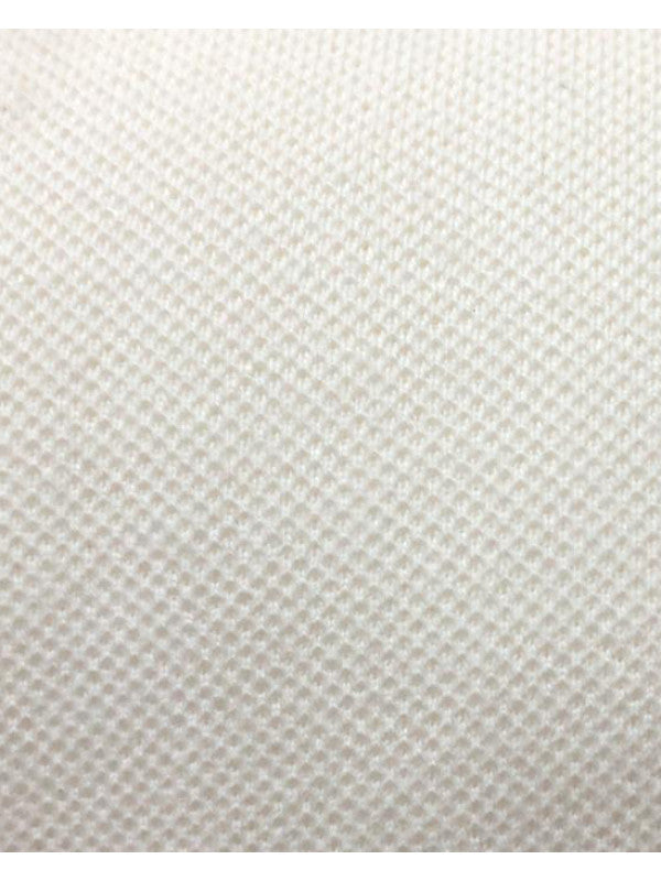 В'язана простирадла на резинці Candy “Lacos Krem”