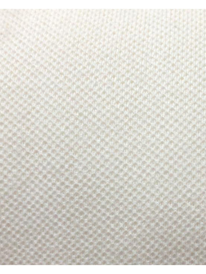 В'язана простирадла на резинці Candy “Lacos Krem”